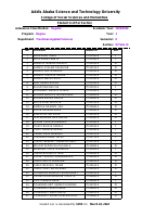 Section E FA.pdf